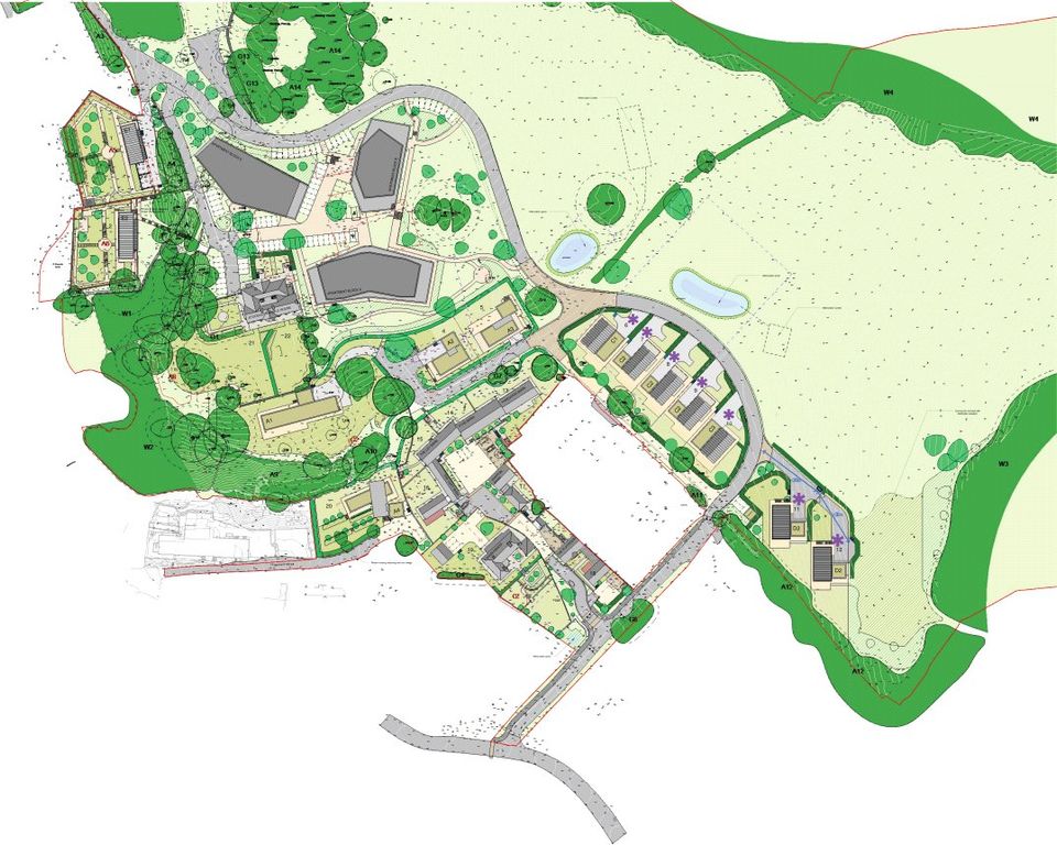 Additional image 14 of Land for saleAnstyes Cove Road, Torquay, Devon TQ1