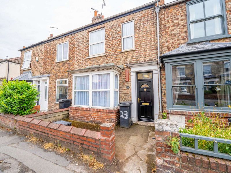 Property photo 1 of 25