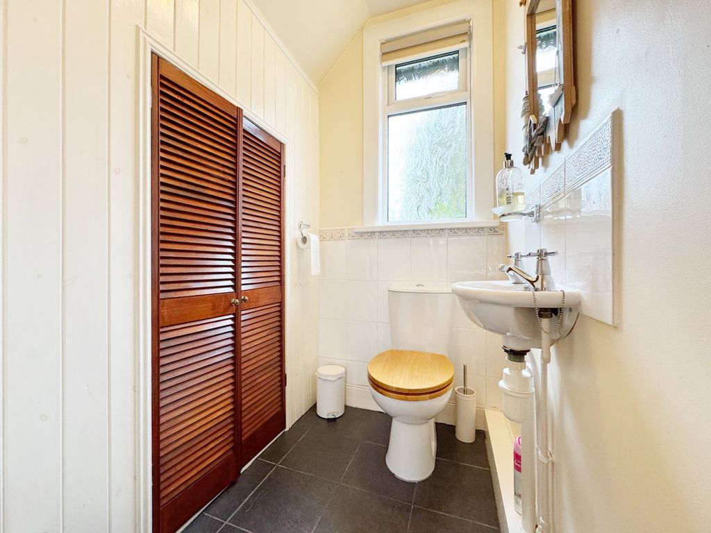 Additional image 19 of 4 bed semi-detached house for saleKeyberry Park, Newton Abbot TQ12