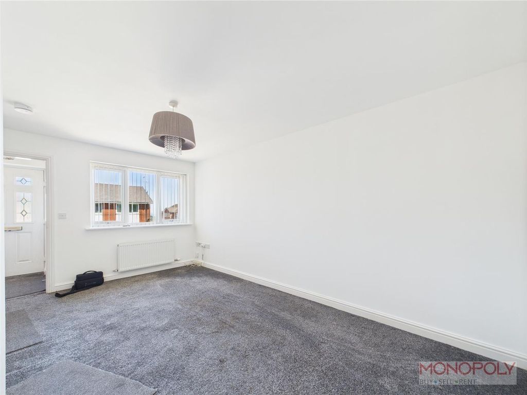 Property photo 3 of 11 Cam03815G0-Pr0252-Still009.Jpg
