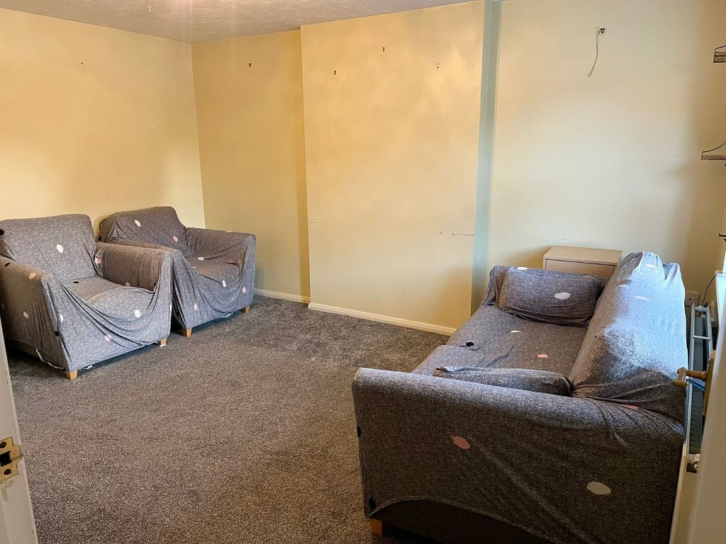 Property photo 3 of 13 Picture No. 08