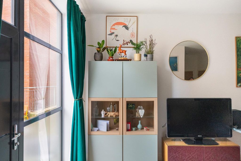 Property photo 3 of 21 1B1Csc - Reception A.Jpg