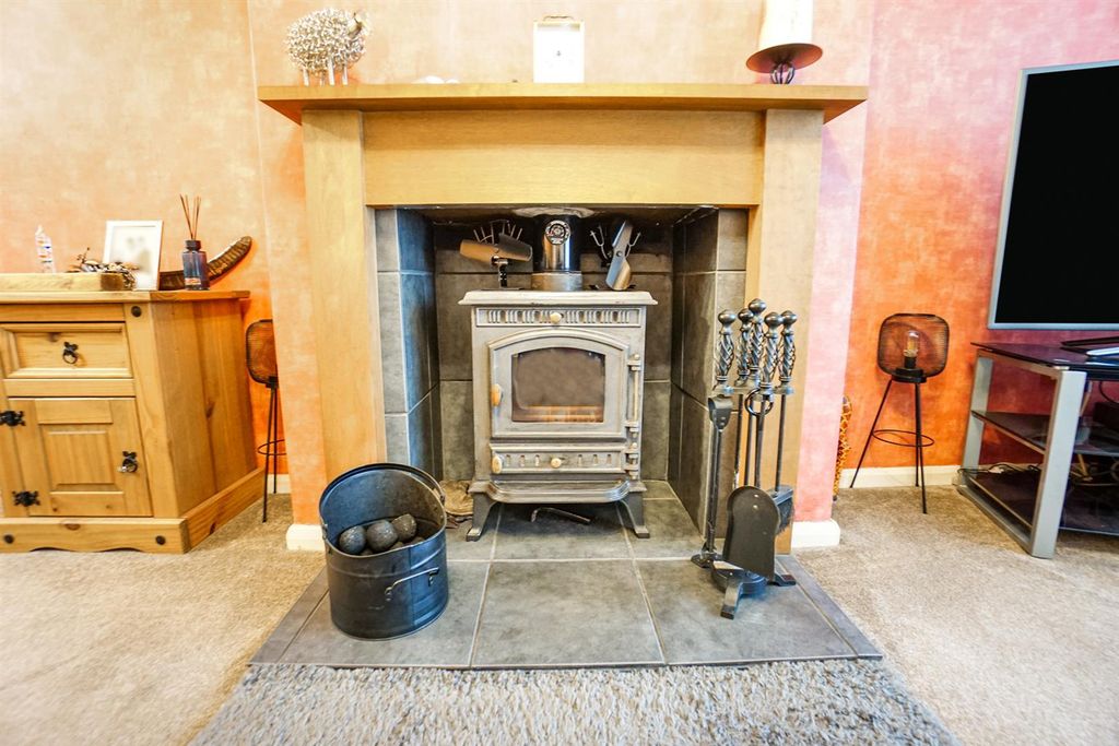 Property photo 3 of 17 Dsc06932.Jpg