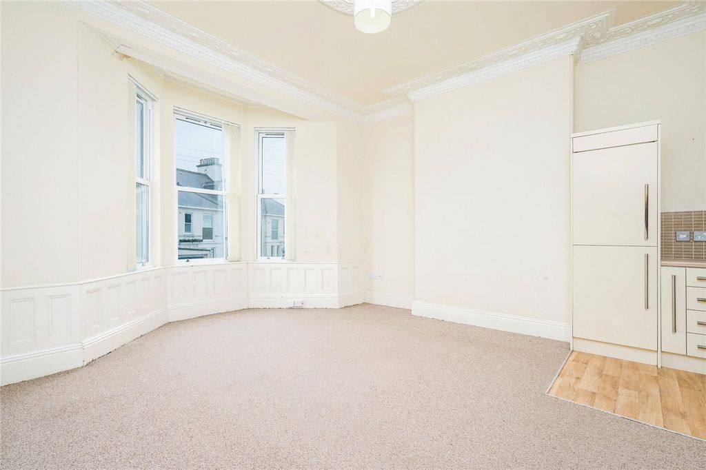 Property photo 2 of 11 Photography