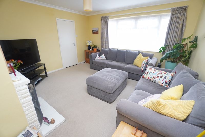 Property photo 2 of 16 Photo 6