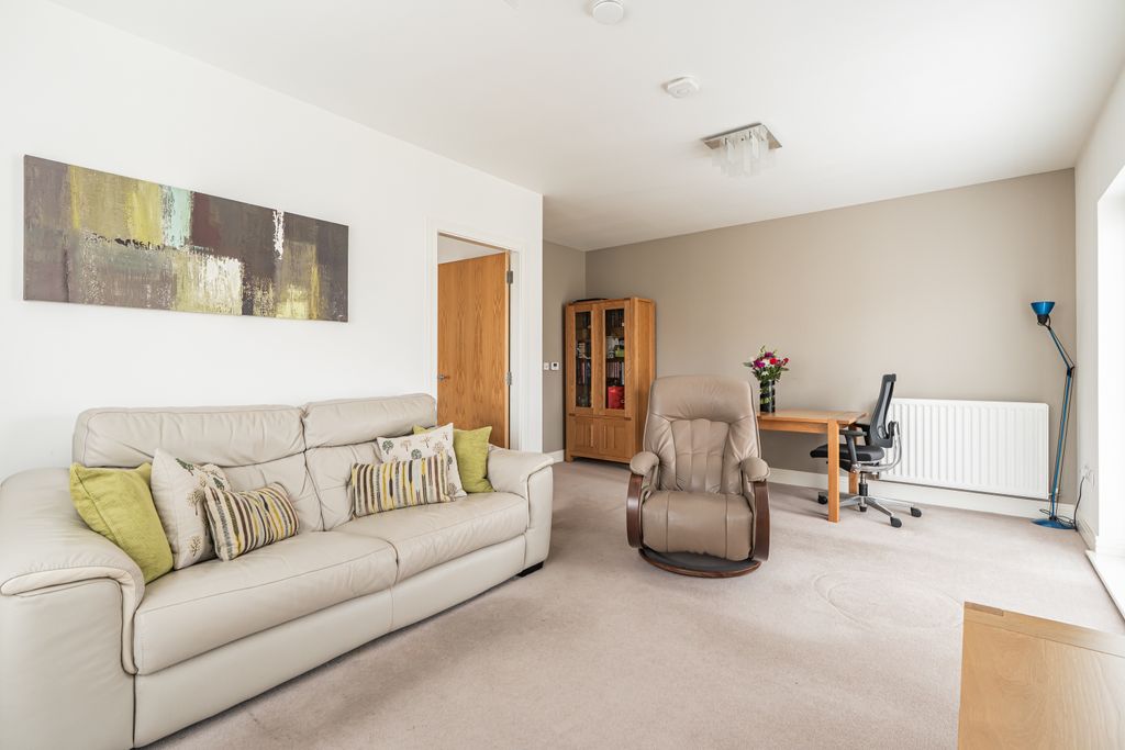 Property photo 3 of 24 Property Image 3