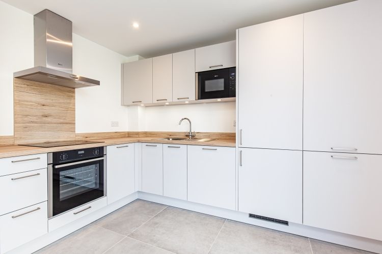 Property photo 2 of 8 158452
