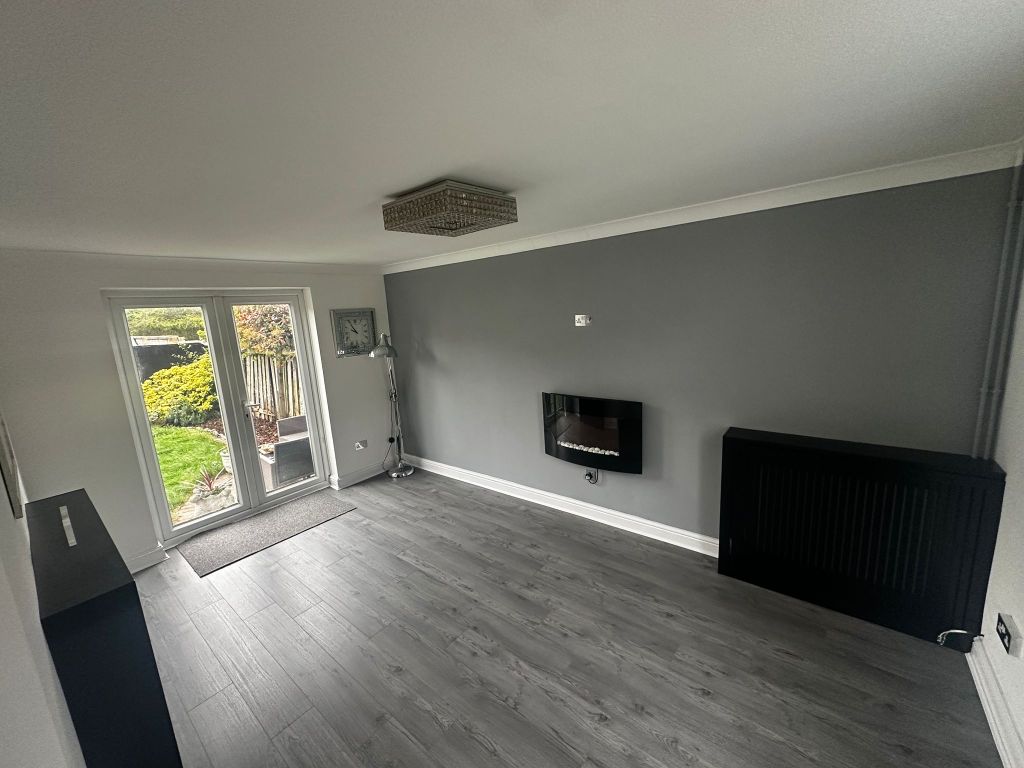 Property photo 3 of 13 Image