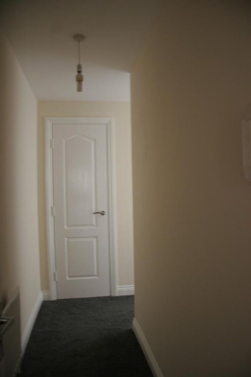 Property photo 2 of 19 Photo 2