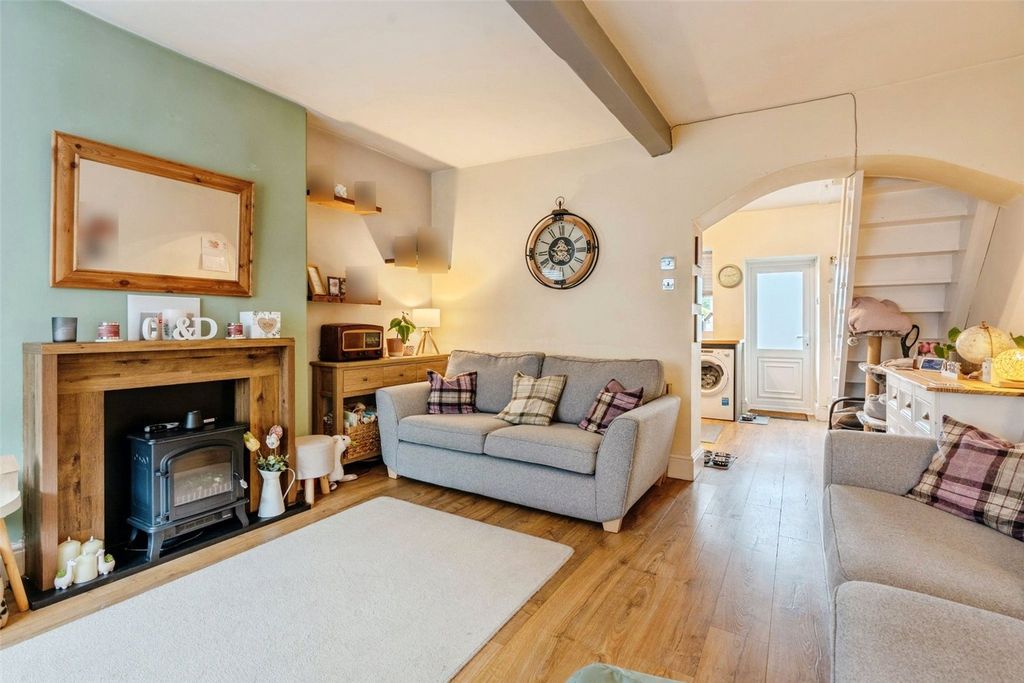 Property photo 2 of 24 Picture No. 39