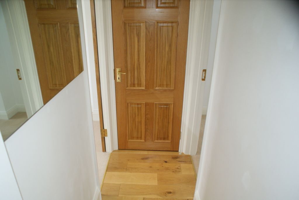 Property photo 2 of 8 Entrance