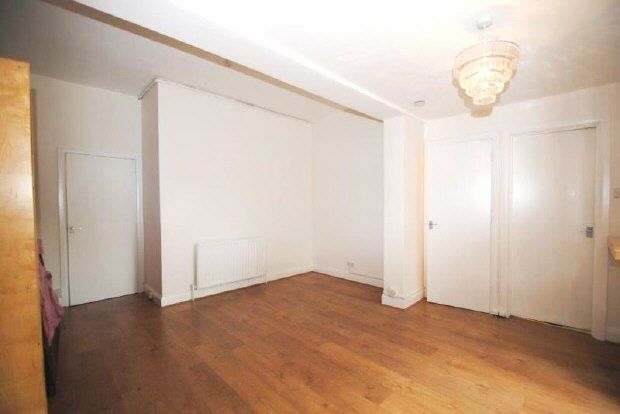 Property photo 2 of 6 Photo 2