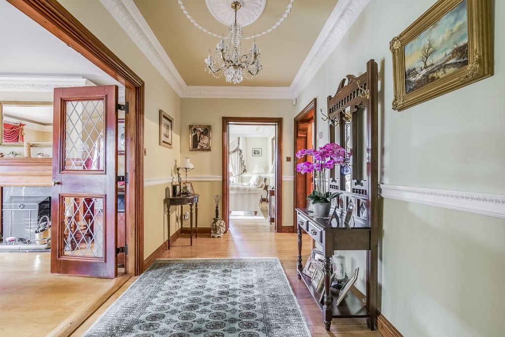 Additional image 13 of 6 bed detached house for saleMoormead Hill House, Offley Road, Hitchin SG5
