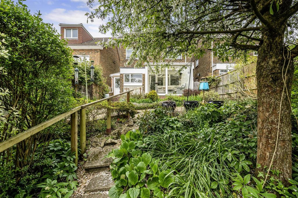 Property photo 2 of 23 Sketch_Ph18_6524369 Copy.Jpg