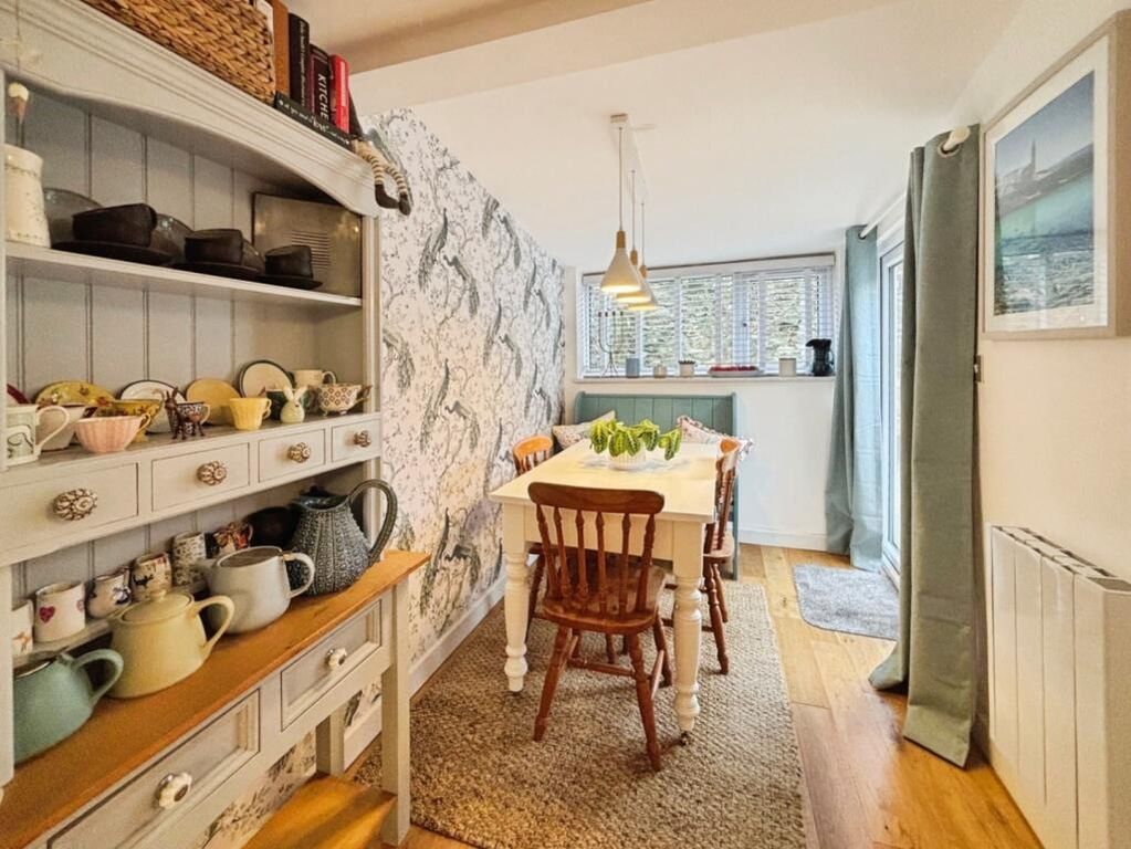 Property photo 3 of 22 4866442