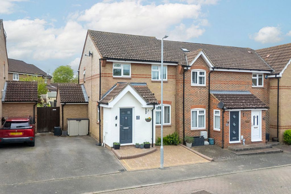 Property photo 1 of 12