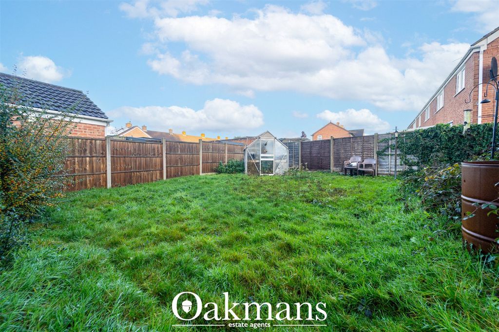 Property photo 2 of 14 Picture No. 18