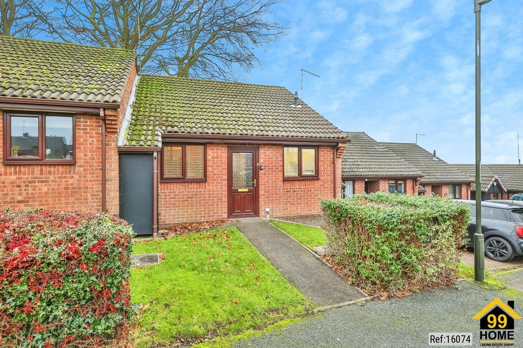 Property photo 3 of 20 Photo 2