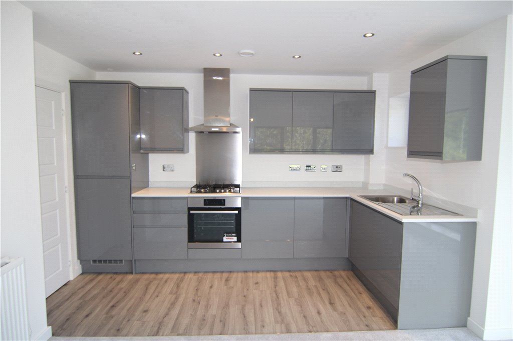 Property photo 2 of 9 Picture No. 08