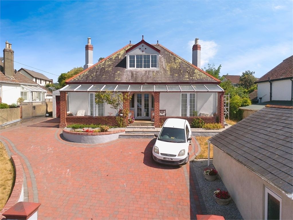 Property photo 1 of 15 Main Image