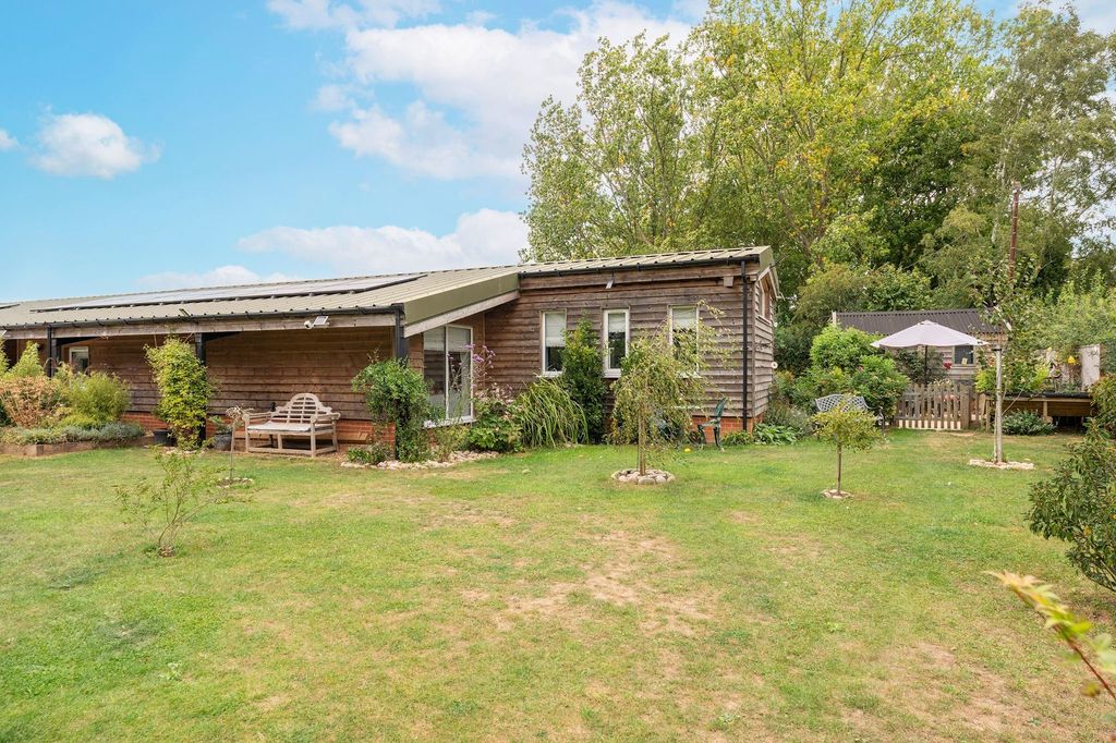 Property photo 1 of 22