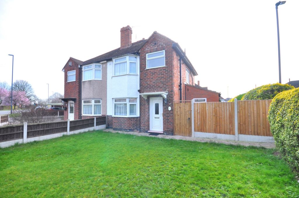 Property photo 1 of 18 Picture No. 05