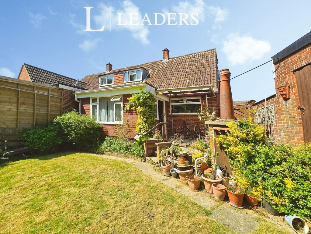 Property photo 1 of 14 Pbox-Img.Jpg
