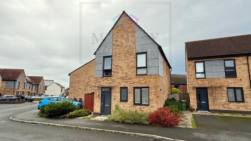 Property photo 2 of 21 Img-20251022-Wa0005