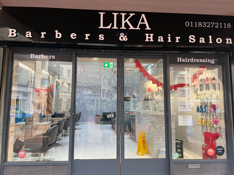 Property photo 1 of 7