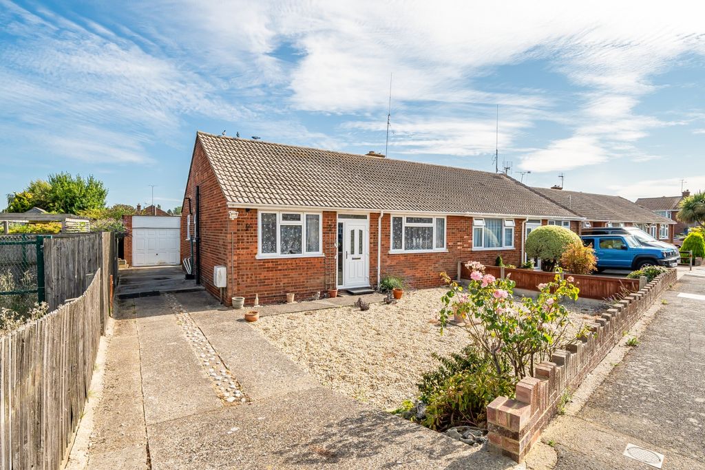 Property photo 1 of 25 1499828-1-6A6B72E5c6599