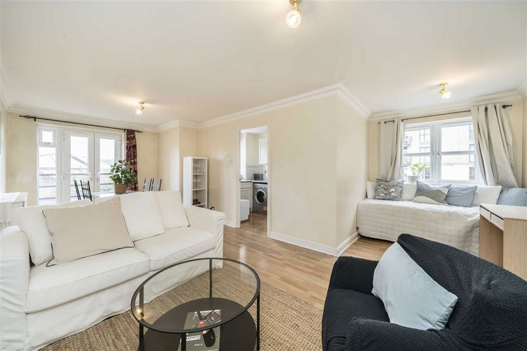 Property photo 2 of 4