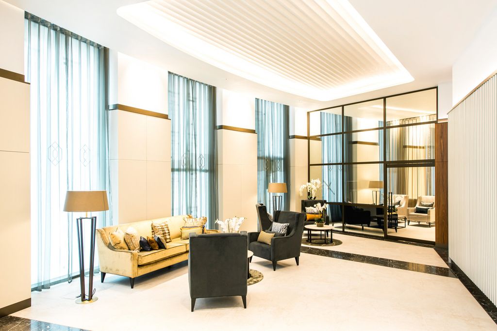 Property photo 3 of 35