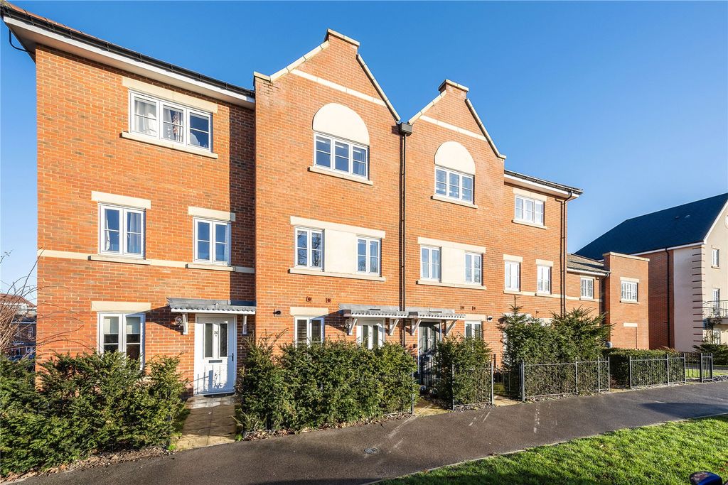 Property photo 1 of 13 Picture No. 28