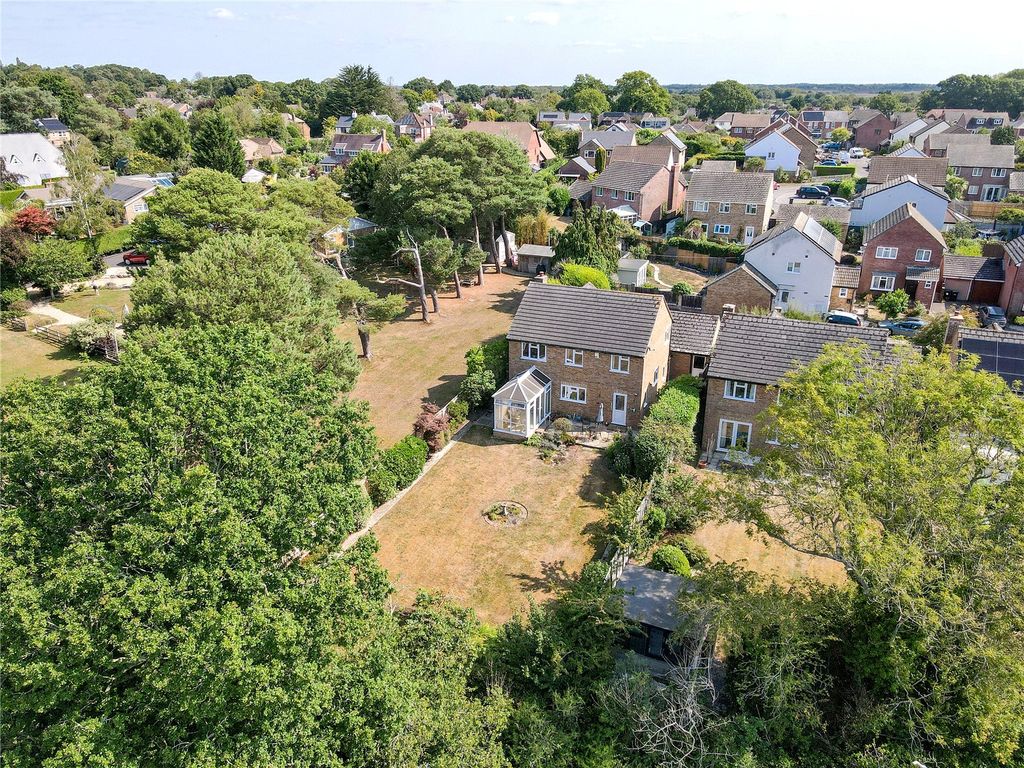 Property photo 2 of 31 Picture No. 2