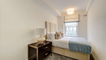 Property photo 3 of 5 Flat 22, Pelham Court 2.Jpg
