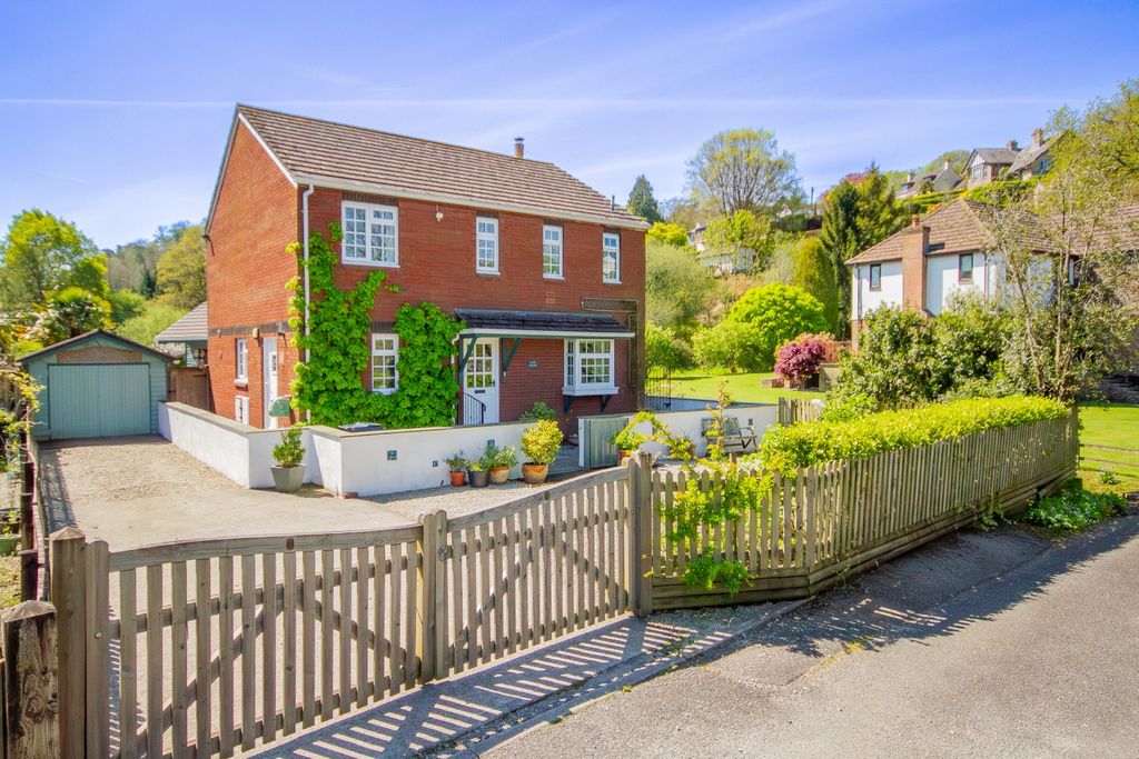 Property photo 1 of 19 Tps 01208 872 728-41
