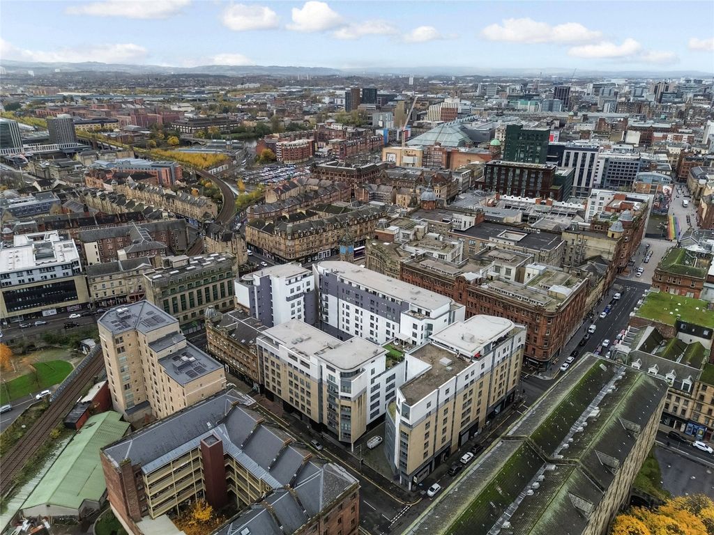 Property photo 2 of 26 Picture No. 22