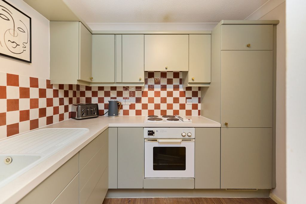 Property photo 2 of 19 Ln Con 17_0029.Jpg