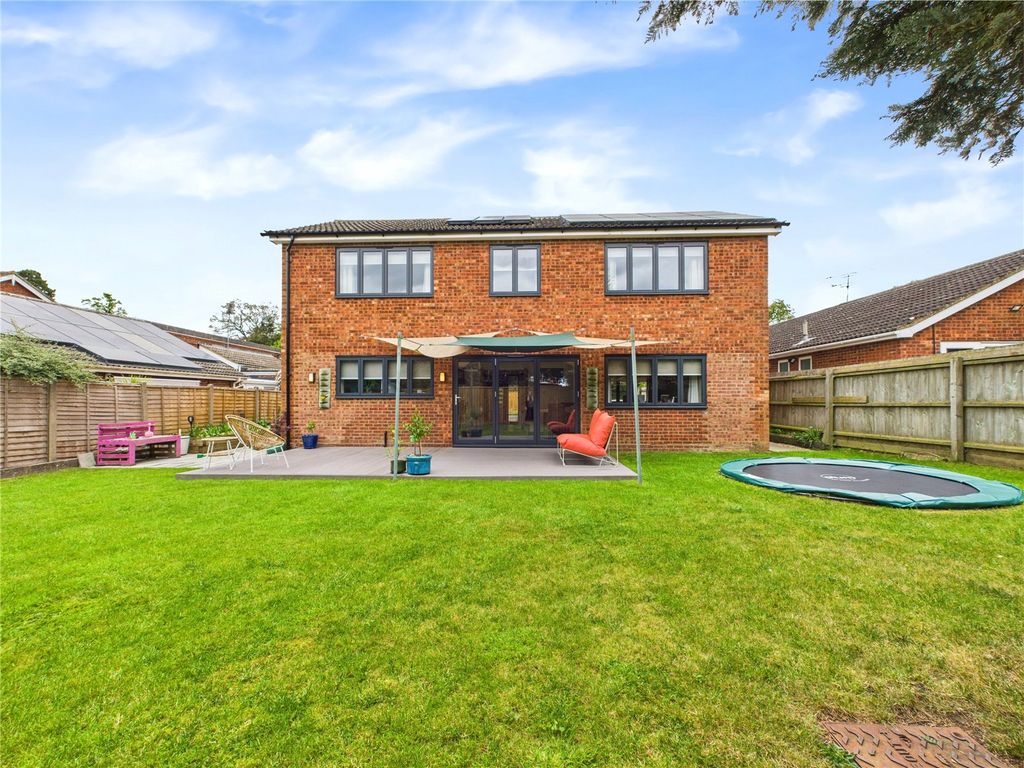Property photo 3 of 19 Picture No. 41