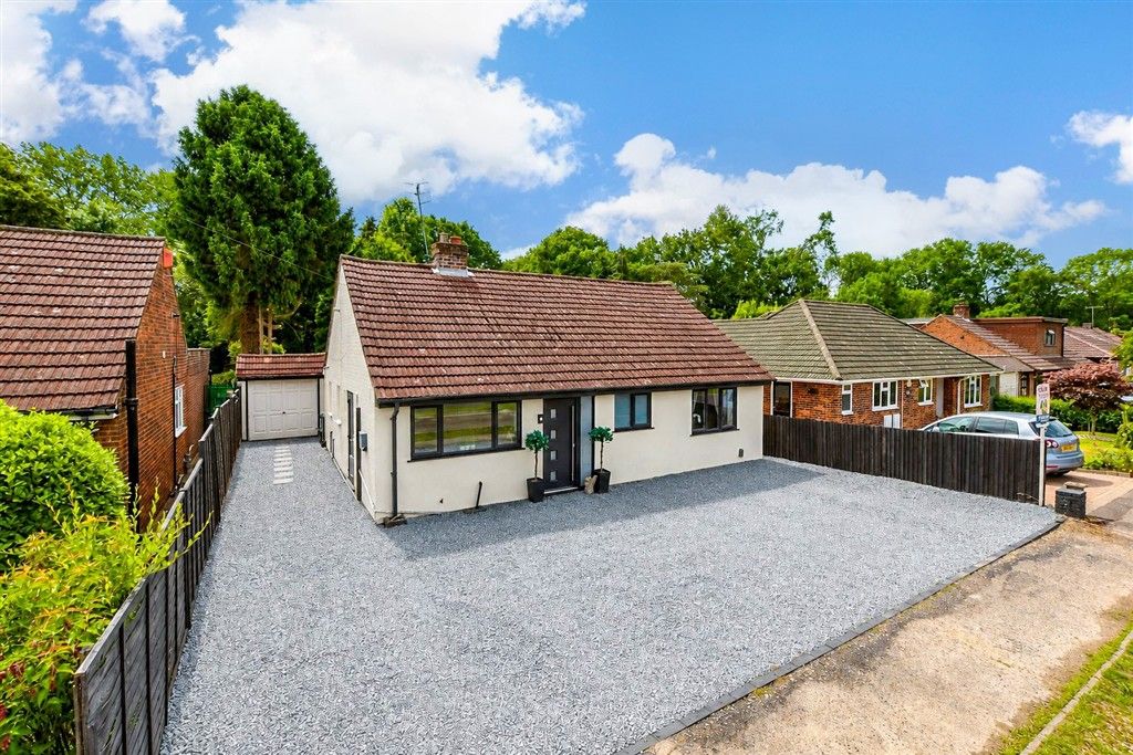Property photo 1 of 13 External (Web) *