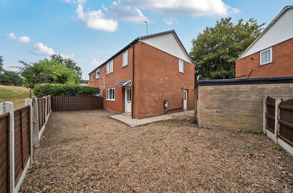 Property photo 1 of 24 1508077-22-1A00F3...