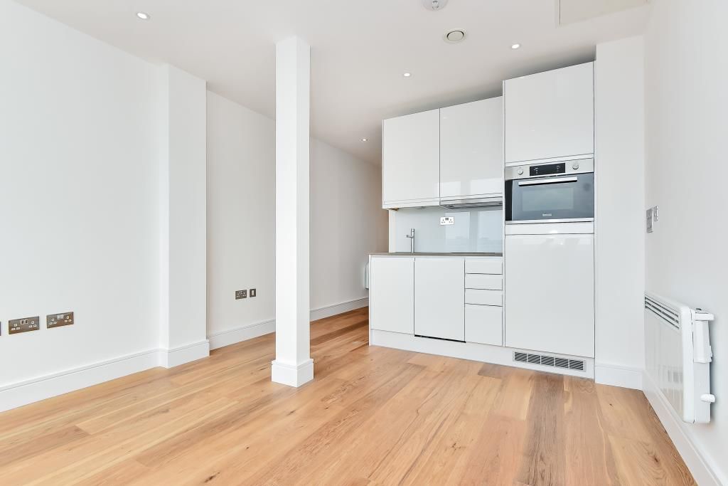 Property photo 1 of 10 Internal View