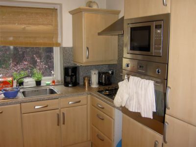 Property photo 2 of 6 Photo 2