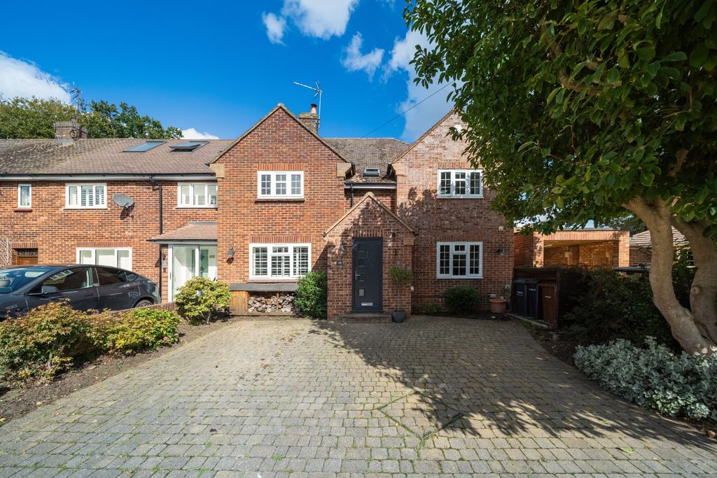 Property photo 1 of 24 4421821