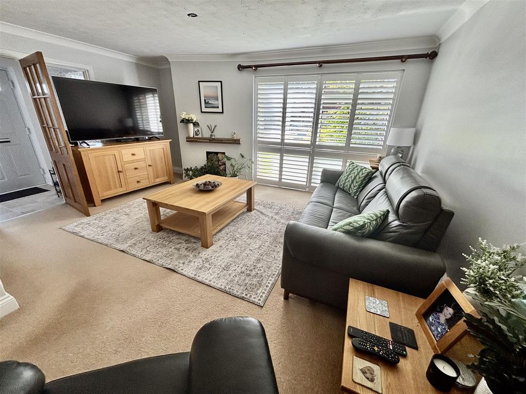 Property photo 3 of 16 Img_1063.Jpeg