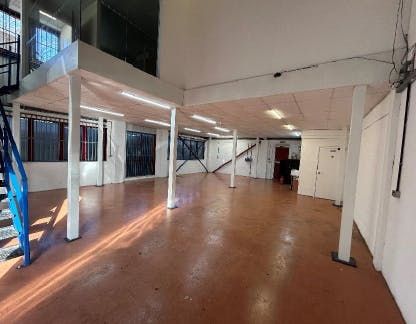 Property photo 2 of 2 Unit 1, Metro Business Centre