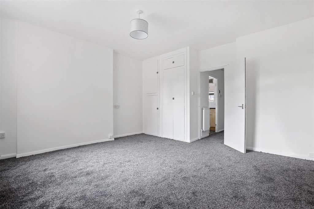 Property photo 2 of 10 Other