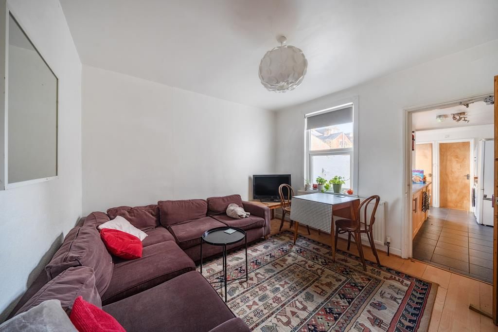 Property photo 1 of 23 Reception Room