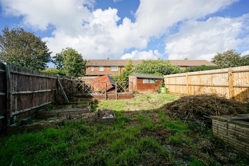 Property photo 2 of 13 Dsc09081_ Alto.Jpg