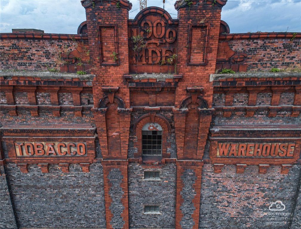 Property photo 2 of 8 Picture No. 03